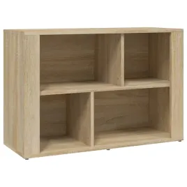 vidaxl-szafka-dab-sonoma-80x30x54-cm-material-drewnopochodny