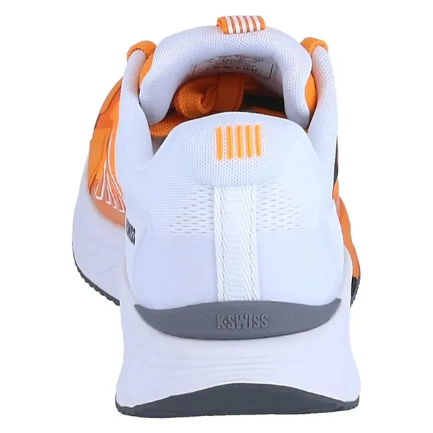 aero-active-x-mclaren-ii-2025-kod-producenta-04410831-rozmiar-425