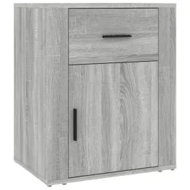 vidaxl-szafka-nocna-szary-dab-sonoma-50x36x60-cm