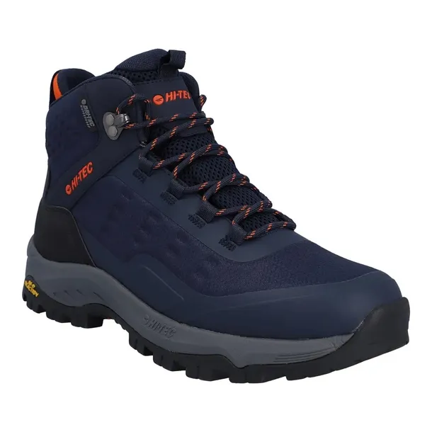 storm-expedition-sport-wp