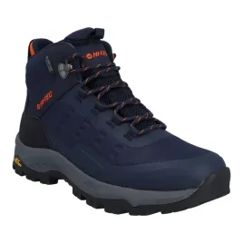 storm-expedition-sport-wp
