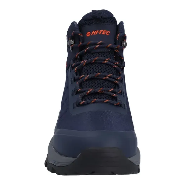 storm-expedition-sport-wp-marka-hi-tec