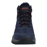 storm-expedition-sport-wp-marka-hi-tec