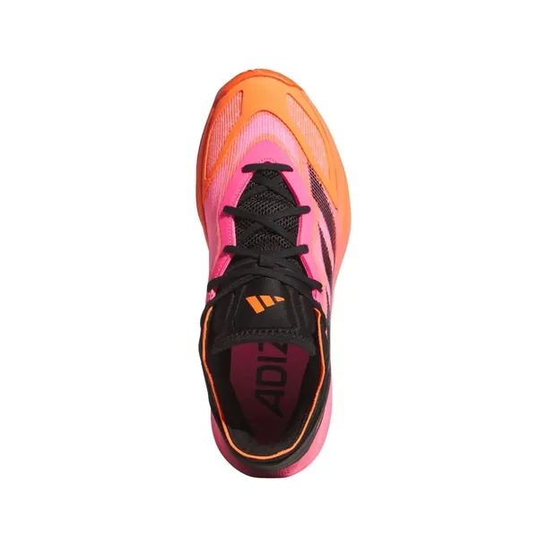 adizero-select-2-0-marka-adidas