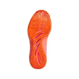 adizero-select-2-0-rozmiar-40-2-3
