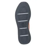aero-active-x-mclaren-ii-2025-marka-k-swiss-kod-producenta-04410831
