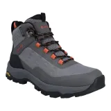 storm-expedition-sport-wp
