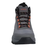 storm-expedition-sport-wp-marka-hi-tec