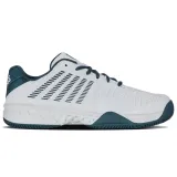 express-light-3-marka-k-swiss-kod-producenta-08563135