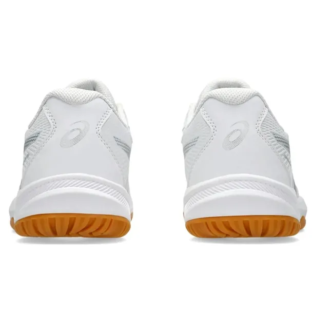 upcourt-6-marka-asics-rozmiar-405