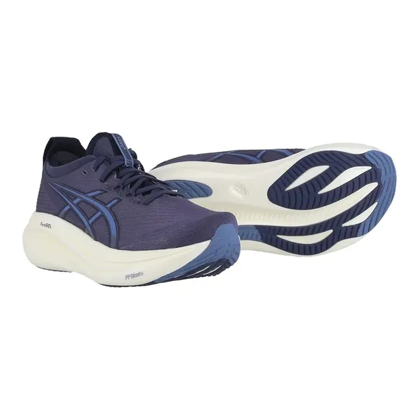gel-nimbus-27-marka-asics