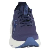 gel-nimbus-27-rozmiar-42