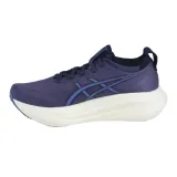 gel-nimbus-27-kod-producenta-1011b958500-marka-asics