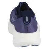 gel-nimbus-27-kod-producenta-1011b958500-rozmiar-42