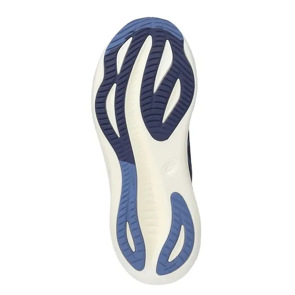 gel-nimbus-27-marka-asics-kod-producenta-1011b958500
