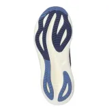 gel-nimbus-27-marka-asics-kod-producenta-1011b958500