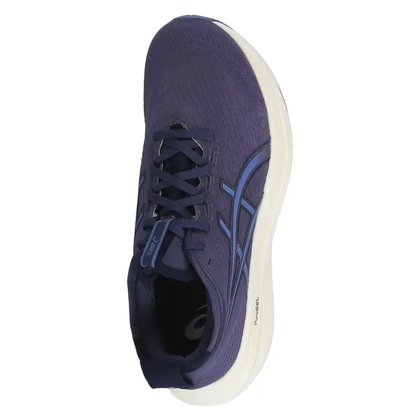 gel-nimbus-27-marka-asics-rozmiar-42