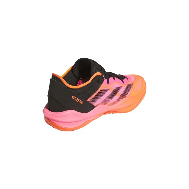adizero-select-2-0-marka-adidas-rozmiar-44