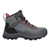 storm-expedition-sport-wp-kod-producenta-o010737051