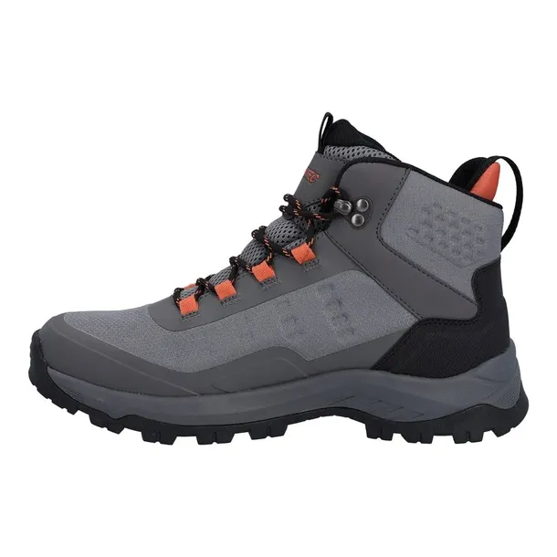 storm-expedition-sport-wp-rozmiar-44