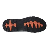 storm-expedition-sport-wp-kod-producenta-o010737051-marka-hi-tec