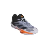 adizero-select-2-0