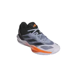 adizero-select-2-0