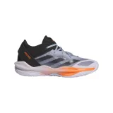 adizero-select-2-0-kod-producenta-ih0058