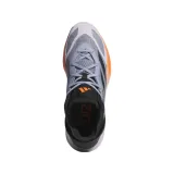 adizero-select-2-0-marka-adidas