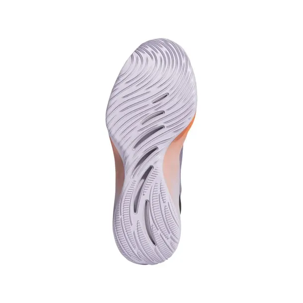 adizero-select-2-0-rozmiar-40-2-3