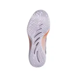 adizero-select-2-0-rozmiar-40-2-3