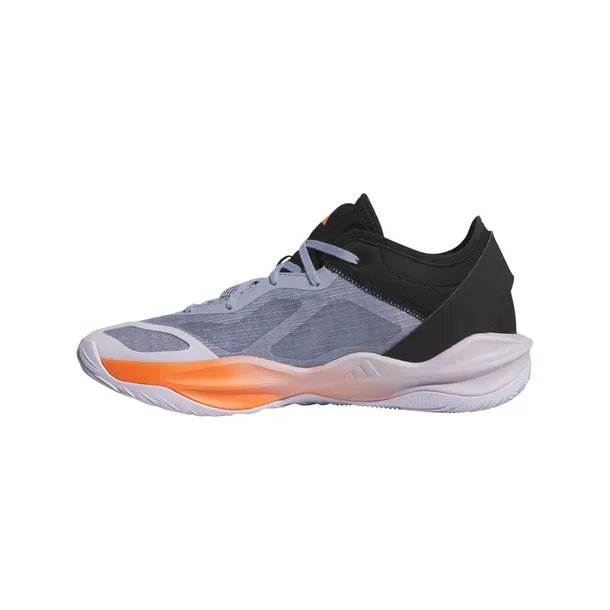 adizero-select-2-0-kod-producenta-ih0058-marka-adidas