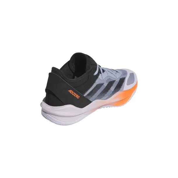 adizero-select-2-0-kod-producenta-ih0058-rozmiar-40-2-3