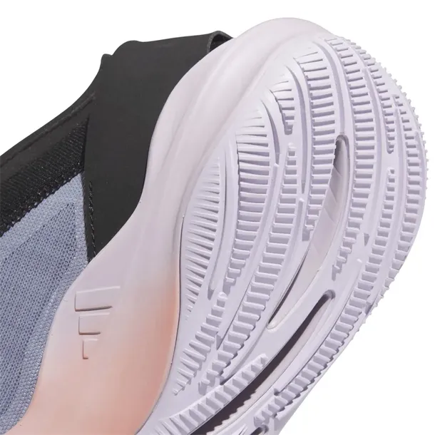 adizero-select-2-0-marka-adidas-kod-producenta-ih0058