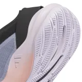 adizero-select-2-0-marka-adidas-kod-producenta-ih0058