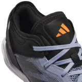 adizero-select-2-0-marka-adidas-rozmiar-40-2-3