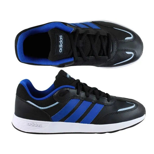 tensaur-switch-j-marka-adidas