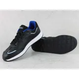 tensaur-switch-j-kod-producenta-jh9250-marka-adidas