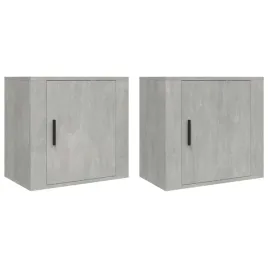 vidaxl-szafki-nocne-wiszace-2-szt-szarosc-betonu-50x30x47-cm