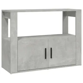 vidaxl-szafka-szarosc-betonu-80x30x60-cm-material-drewnopochodny