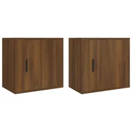 vidaxl-wiszace-szafki-nocne-2-szt-brazowy-dab-50x30x47-cm