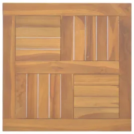 vidaxl-kwadratowy-blat-do-stolika-50x50x25-cm-lite-drewno-tekowe