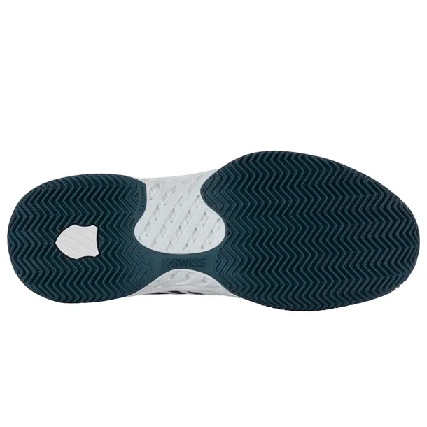 express-light-3-marka-k-swiss