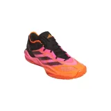 adizero-select-2-0