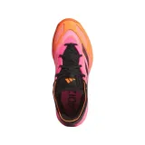 adizero-select-2-0-marka-adidas