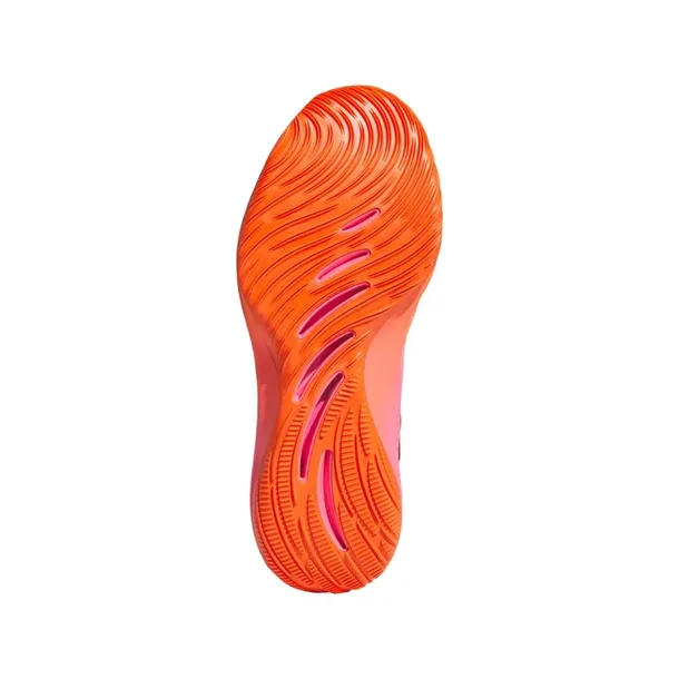 adizero-select-2-0-rozmiar-47-1-3