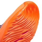 adizero-select-2-0-kod-producenta-ig6682-rozmiar-47-1-3