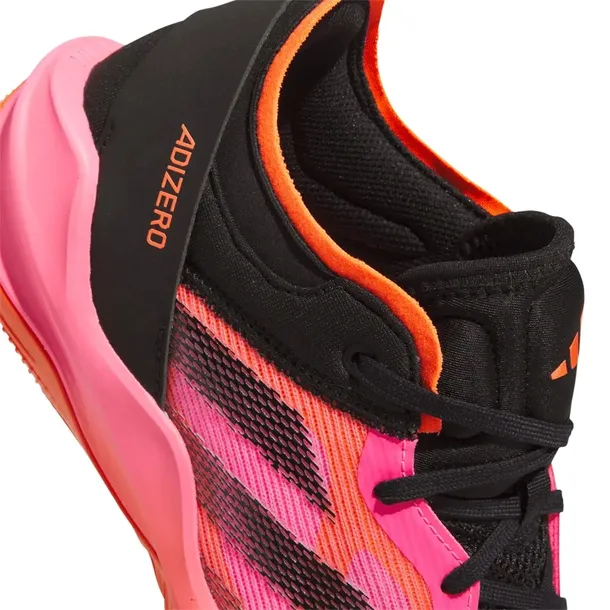 adizero-select-2-0-marka-adidas-kod-producenta-ig6682