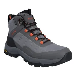 storm-expedition-sport-wp