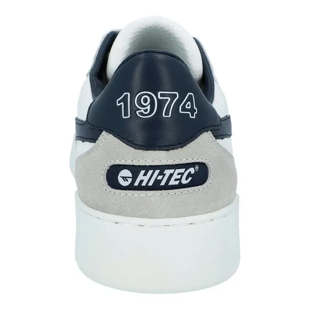 super-squash-marka-hi-tec